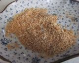 粉末だしで揚げないコロッケ作り方4写真
