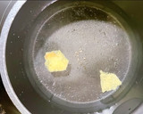 牛すじの土手煮風煮込み♪お料理ノートより作り方5写真