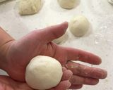 ごぱん！でピタ作り方6写真