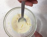 白菜のコールスロー作り方4写真