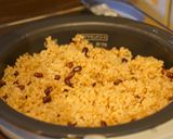 酵素玄米作り方4写真