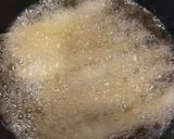 優しい酸味♪ワカサギの南蛮漬け作り方6写真