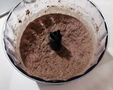 愛犬のグルテンフリーおやつ〜鶏レバー編〜作り方3写真