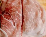 味噌と麺つゆで作る回鍋肉♪作り方2写真