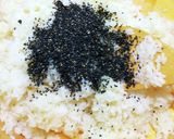 お稲荷さん 【超減塩すし飯】作り方6写真