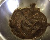 【やまなしの食】花豆羊羹作り方1写真