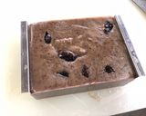 【やまなしの食】花豆羊羹作り方4写真