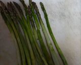 玉葱と鶏むねの照り焼き炒め作り方1写真