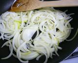 甘口派？辛口派？❤トマトな牛すじカレー作り方3写真