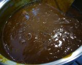甘口派？辛口派？❤トマトな牛すじカレー作り方10写真