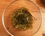 もっと食べたい!刺身蒟蒻のアレンジレシピ作り方3写真