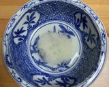 たたみいわし作り方5写真