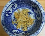 たたみいわし作り方6写真