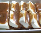 簡単!和風豆腐グラタン作り方1写真