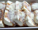 簡単!和風豆腐グラタン作り方2写真