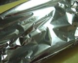 簡単!和風豆腐グラタン作り方3写真