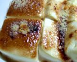 簡単!和風豆腐グラタン作り方4写真