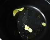 簡単！とろ〜りチーズと豚肉のトマトポトフ作り方3写真
