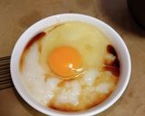 船務長の粥作り方6写真