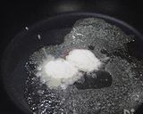 【カレーリメイク】簡単カレードリア作り方2写真