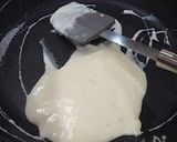 【カレーリメイク】簡単カレードリア作り方3写真