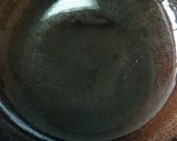 つるつる食感のダイコン麺。おうち中華作り方9写真