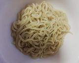 蒙古タンメン中本「北極」再現☆作り方3写真