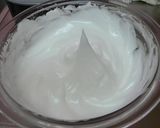 ♥ガトーショコラ【クラシックショコラ】♥作り方13写真
