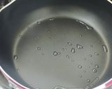 かんたん焼きはんぺん～チーズのうまみ作り方5写真