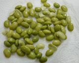 簡単！枝豆のピリ辛天ぷら作り方2写真