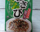間引き大根キンピラと混ぜ御飯作り方12写真