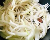 【冬レシピ☆イモ・芋・いもカレー】作り方5写真