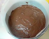 ♥ガトーショコラ【クラシックショコラ】♥作り方16写真