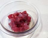 ひゅうがどん作り方1写真