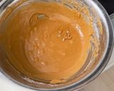 米粉で作るアップルタルトタタン作り方3写真