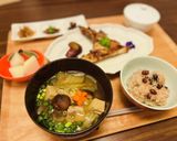 具雑煮作り方7写真