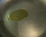 乾物のエース☆切り干し大根の煮物♪作り方6写真