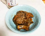 簡単!茄子と豚ひき肉のチーズ焼き作り方5写真