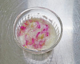 野菜たっぷりカレイのとろとろパピヨット作り方8写真