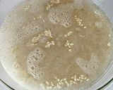 玄米塩麹作り方4写真