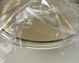 玄米塩麹作り方6写真
