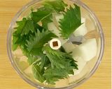 ボリューム満点◎お手軽！大根のかき揚げ作り方3写真