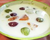 美肌に!毎朝腸活ヨーグルト作り方3写真
