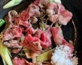ぐるっと近江の恵みおもてなし弁当作り方4写真