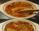 美味ドレ蜂蜜コチュジャンナンプラー餃子ス作り方3写真