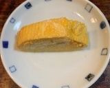 ぐるっと近江の恵みおもてなし弁当作り方10写真