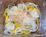 ぐるっと近江の恵みおもてなし弁当作り方14写真