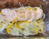 ぐるっと近江の恵みおもてなし弁当作り方15写真