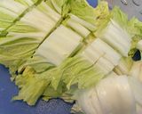 レンジで簡単手作りしゅうまい作り方4写真
