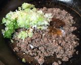 ＃冬レシピ　里芋コロッケ作り方2写真